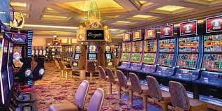 Bảng cấp độ VIP và quyền lợi từng hạng tại hitclub web Việt Nam