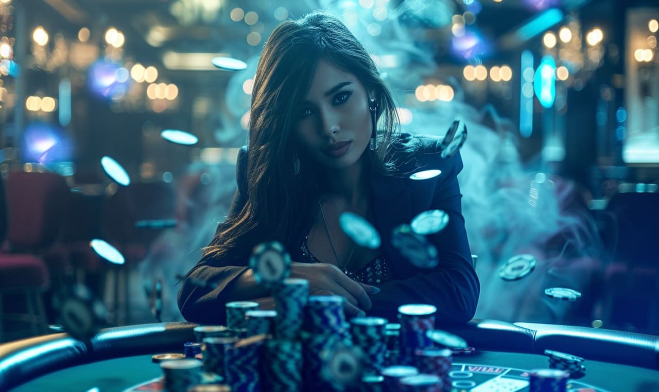 Giao diện trò chơi hitclub web trên điện thoại di động với sportsbook và live casino