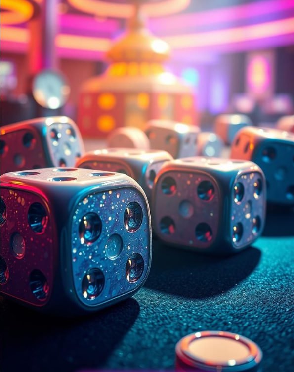 Giao diện các dòng slot nổ hũ đa chủ đề tại hitclub web trên thiết bị di động
