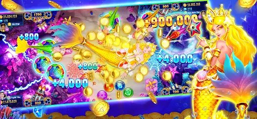 Hướng dẫn từng bước cài đặt ứng dụng hitclub web trên điện thoại Android