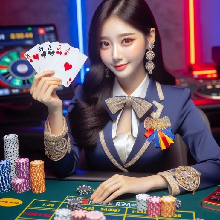 Giao diện màn hình rút tiền VND trên điện thoại tại hitclub web Việt Nam