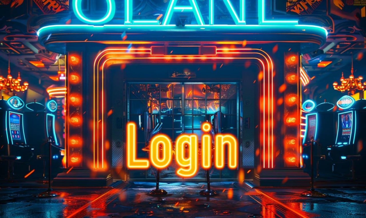 Thành viên VIP hitclub web nhận quyền lợi ưu tiên tại Việt Nam