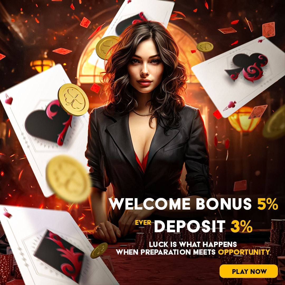 Giao diện nền tảng hitclub web dành cho người dùng Việt Nam trên nhiều thiết bị